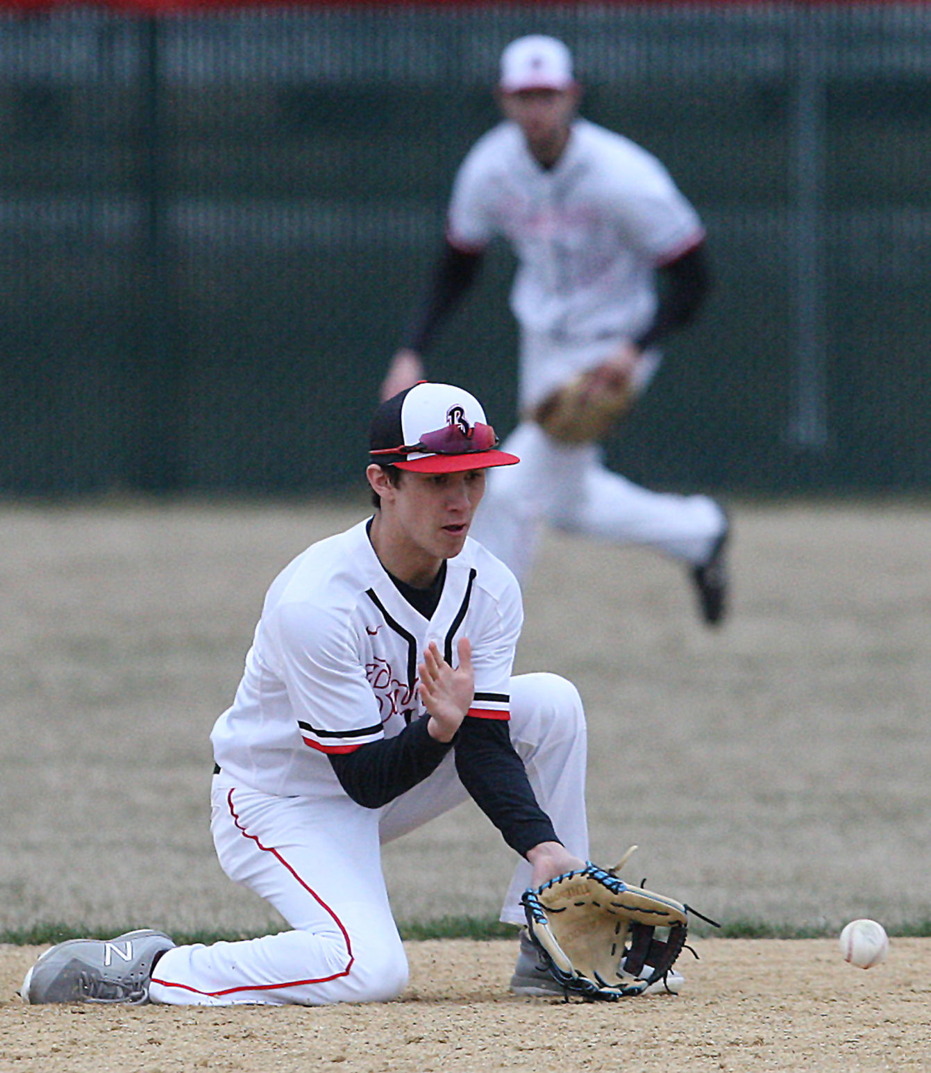 Mt Zion vs Maroa Forsyth baseball 4 3.19.18.jpg